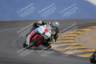 media/Jan-14-2023-SoCal Trackdays (Sat) [[497694156f]]/Turn 12 (120pm)/